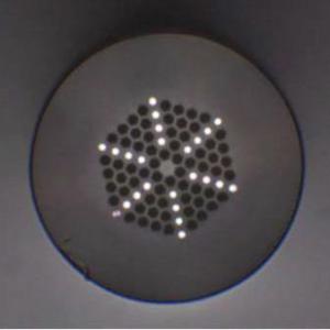fiber_laser_waveguide_design.jpg fiber_laser_waveguide_design