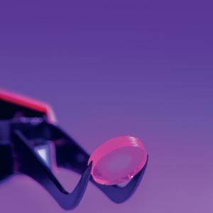 gradient_composition_glass.jpg gradient_composition_glass