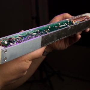 laser_diode_arrays_cooling.jpg laser_diode_arrays_cooling