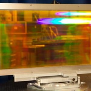 multilayer_dielectric_gratings.jpg multilayer_dielectric_gratings