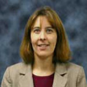 Charity Follett Professional Photo