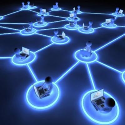 Collaborative-autonomy software applications allow a group of networked devices to collaboratively detect, gather, identify and interpret data; defend against cyber-attacks; and continue to operate despite infiltration.
