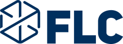 Federal Lab Consortium Logo