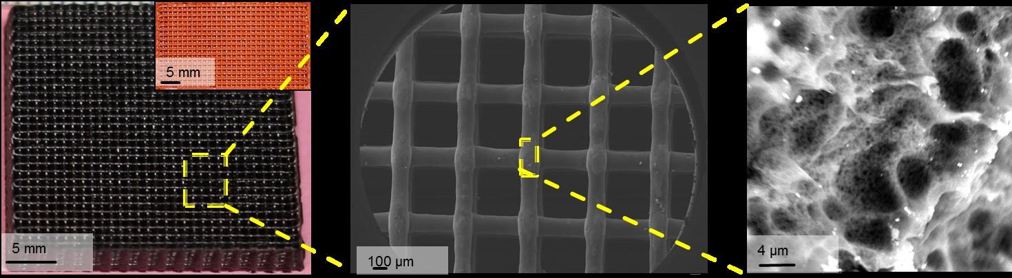 diw_aerogel_capacitor