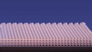 energy_absorbing_material