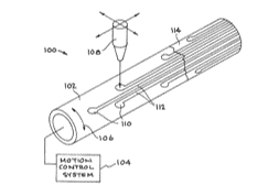 improving_microelectrode_arrays11