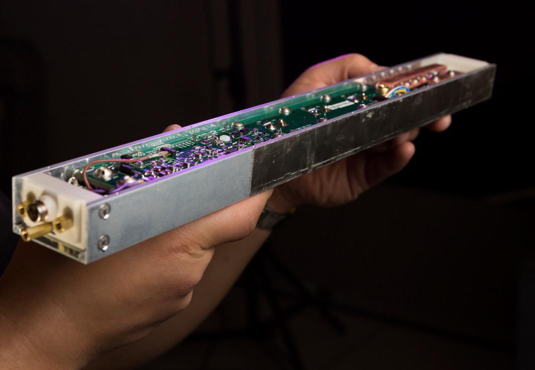 laser_diode_arrays_cooling