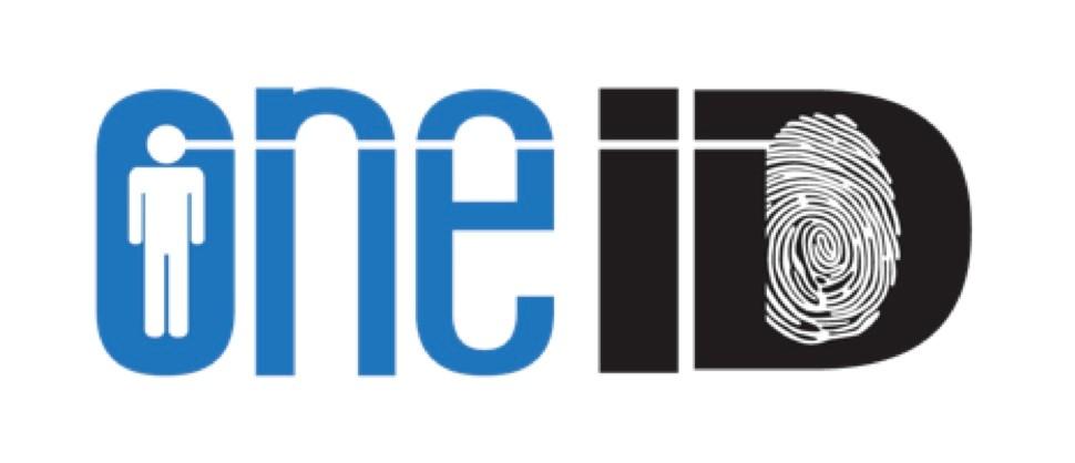 oneid