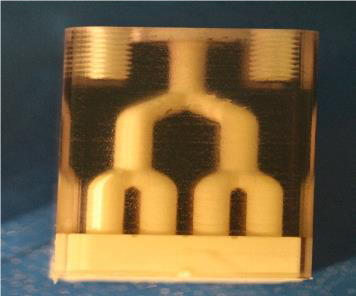plane_wave_generator