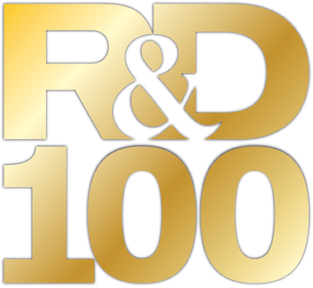 rd100logo