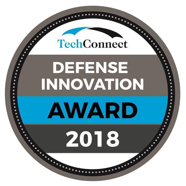 techconnectinnovationaward2018
