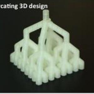 3d_printed_energetic_materials-thumb.jpg 3d_printed_energetic_materials-thumb