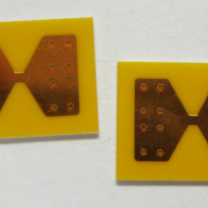 Chip_Slapper_substrates.png Chip_Slapper_substrates