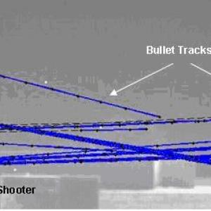 SmallArmsFireLocalizer.jpg SmallArmsFireLocalizer