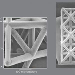 additive_manufacture.jpg additive_manufacture