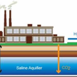 carbon_ion_pump.jpg carbon_ion_pump