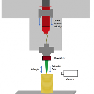 graphic_of_simulation.png graphic_of_simulation