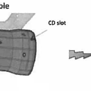 image_of_field_deployable_instrument.png image_of_field_deployable_instrument