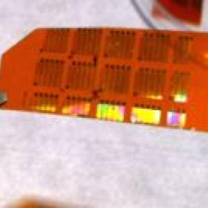 mechanical_thermal_energy.jpg mechanical_thermal_energy