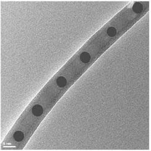 metallic_nanospheres.jpg metallic_nanospheres