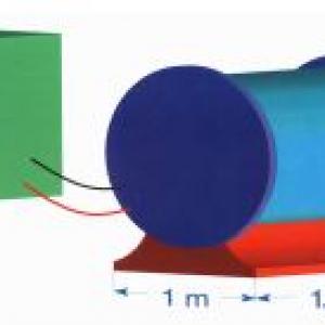 modular_battery.jpg modular_battery