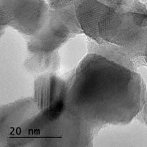 nanocomposite_aerogel.jpg nanocomposite_aerogel