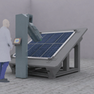 photovoltaic_modules.png photovoltaic_modules