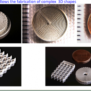 porous_metals_3d_printing.png porous_metals_3d_printing