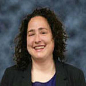Hannah Farquar Professional Photo