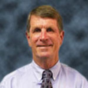 Roger Werne Professional Photo