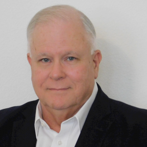 Rich Rankin
