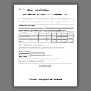 PDF thumbnail