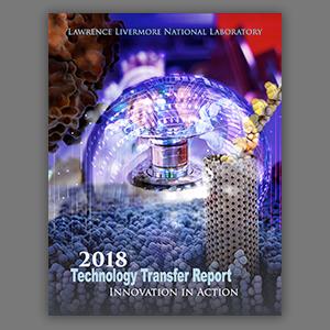 IPO Tech Transfer 2018 Ann Rpt Cover