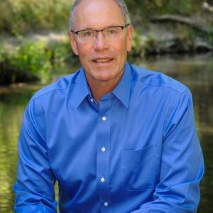 Wayne Miller