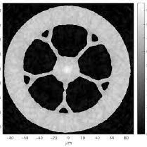 Livermore Tomography Tools LTT