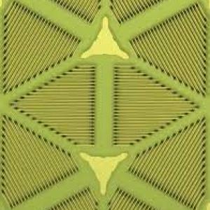 Mems mirrors for LIDAR