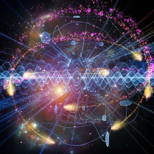 Quantum Science2