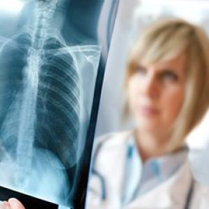 medical_x-rays_x-ray_tech