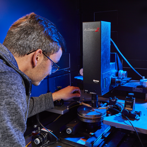 quantum-materials