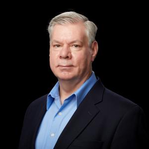 David Dawes Professional Photo