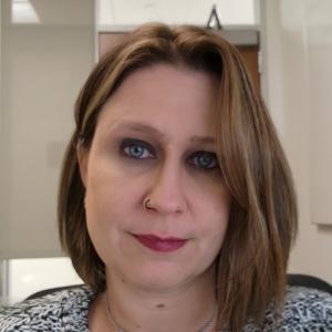 Tami Plisco 2022