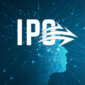 IPO Logo Placeholder Image