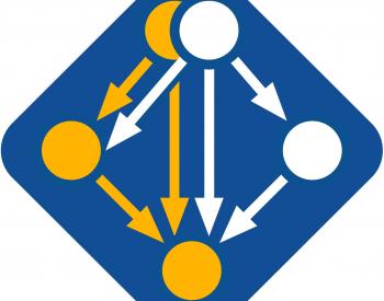 Open Source Software Package Management Tool