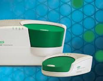 ddPCR Bio Rad