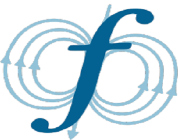 Flux Logo