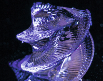 DIW Glass Image