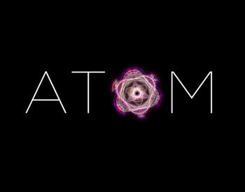 Lawrence Livermore National Laboratory and The Data Mine learning community at Purdue University are partnering to speed up drug design using computational tools under the Accelerating Therapeutic Opportunities in Medicine (ATOM) project.