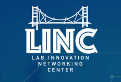 LINC, Laboratory Innovation Networking Center