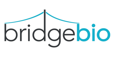 bridgebio logo