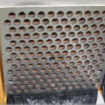 ceramic_filter.jpg ceramic_filter
